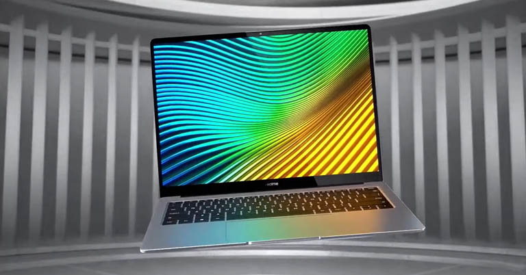 Featured image for mobile buying guide