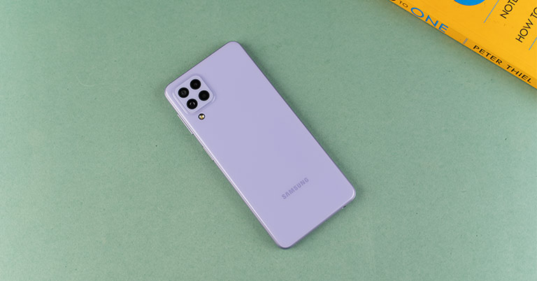 Featured image for mobile buying guide