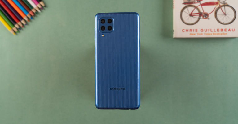 Featured image for mobile buying guide