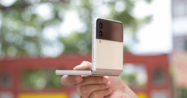 Featured image for mobile buying guide