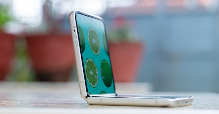 Featured image for mobile buying guide