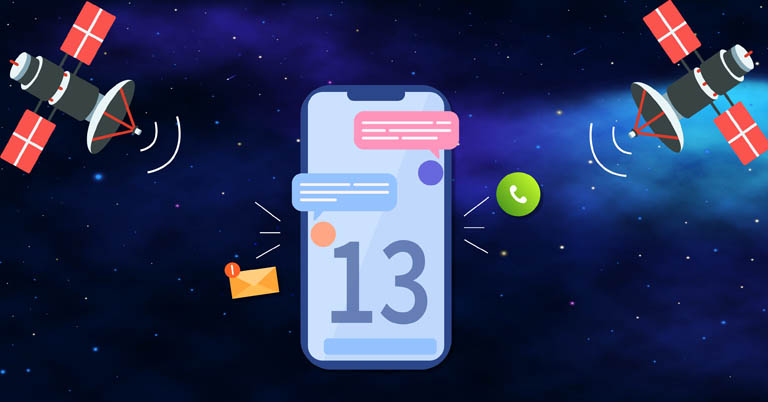 Featured image for mobile buying guide