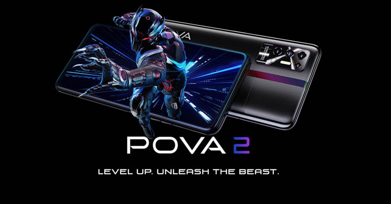 Featured image for mobile buying guide