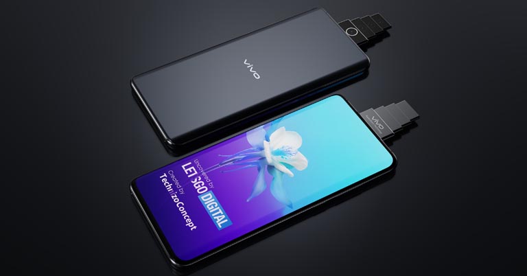 Featured image for mobile buying guide