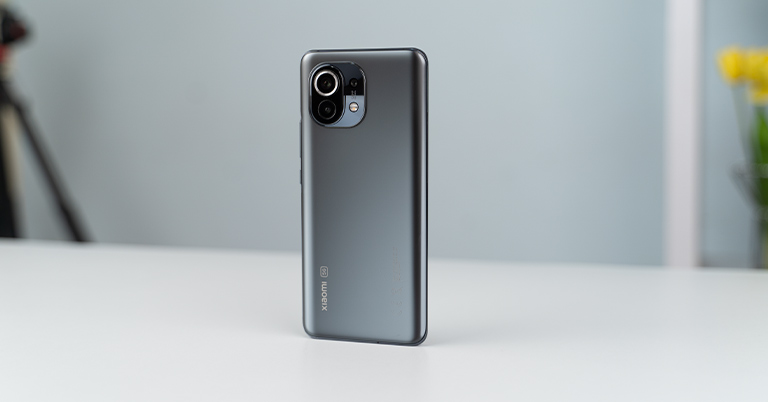 Featured image for mobile buying guide