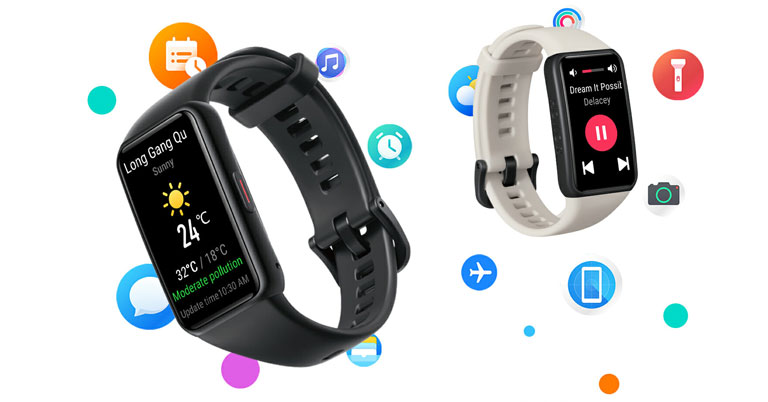 Featured image for mobile buying guide