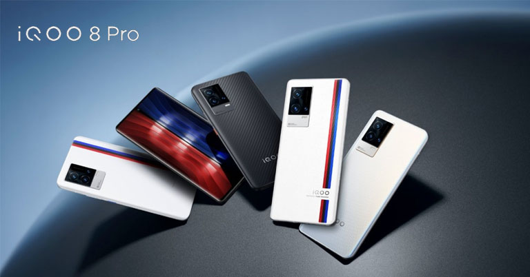 Featured image for mobile buying guide