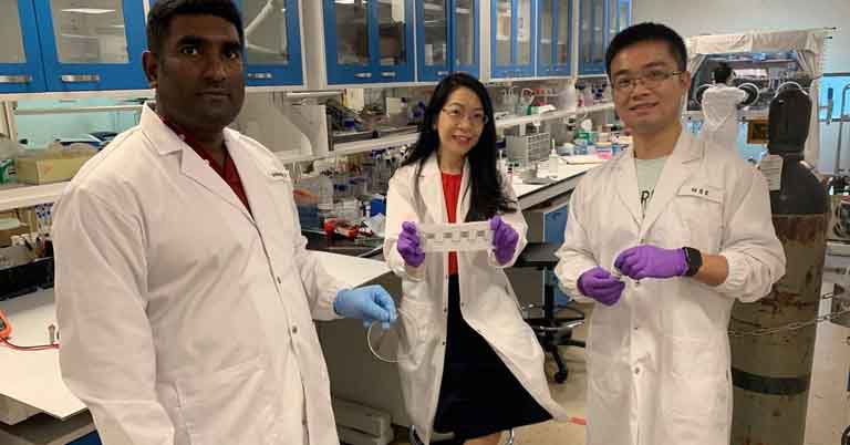 Featured image for mobile buying guide