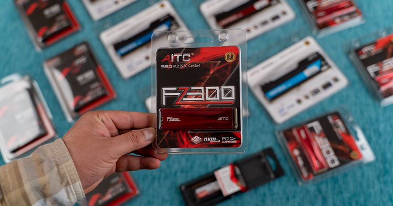 Featured image for mobile buying guide