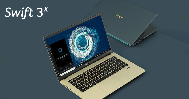 Featured image for mobile buying guide