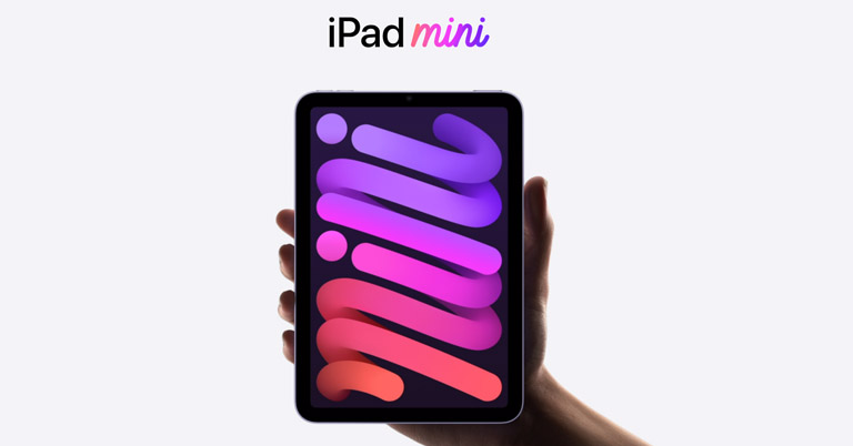 Featured image for mobile buying guide