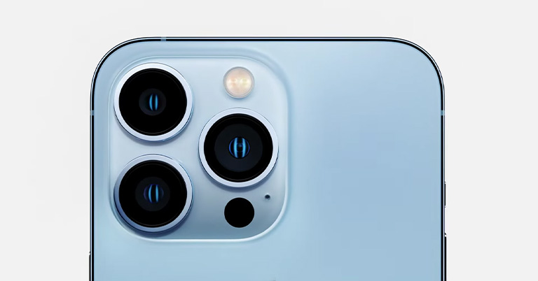 Featured image for mobile buying guide