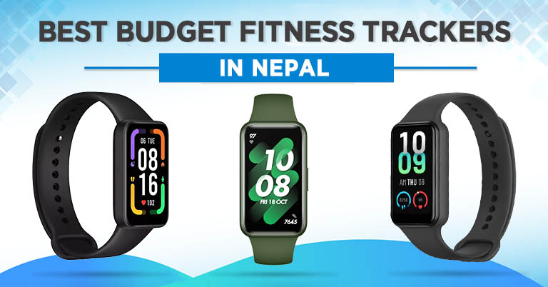 Featured image for mobile buying guide