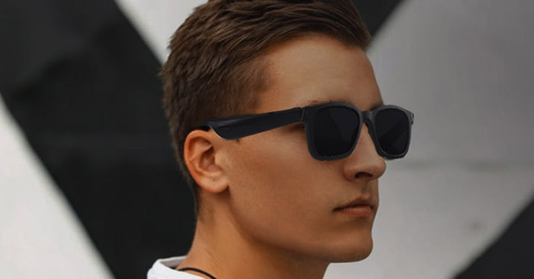 Featured image for mobile buying guide