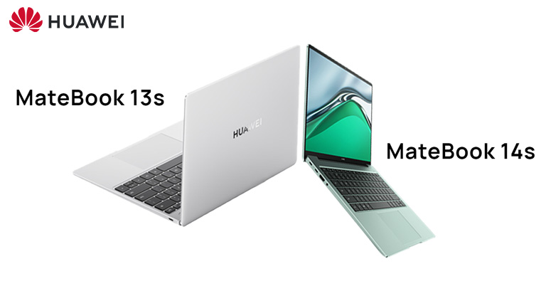 Featured image for mobile buying guide