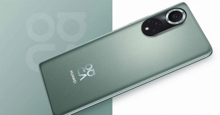 Featured image for mobile buying guide