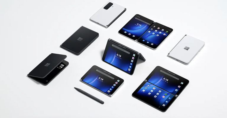 Featured image for mobile buying guide