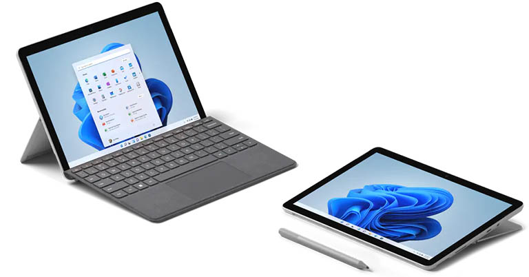 Featured image for mobile buying guide