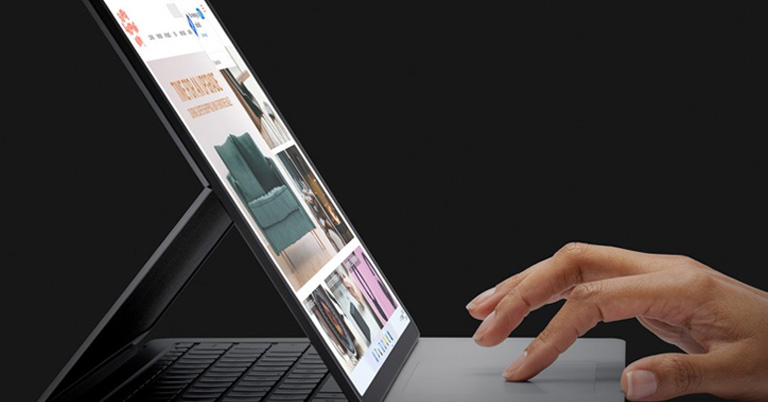 Featured image for mobile buying guide