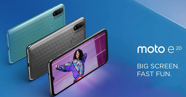 Featured image for mobile buying guide