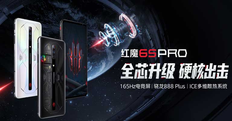 Featured image for mobile buying guide