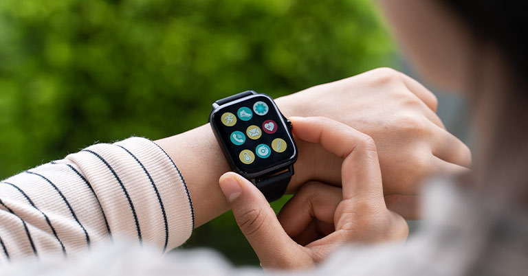 Featured image for mobile buying guide