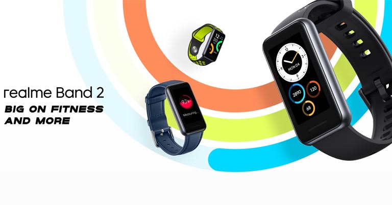 Featured image for mobile buying guide