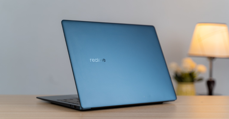 Featured image for mobile buying guide