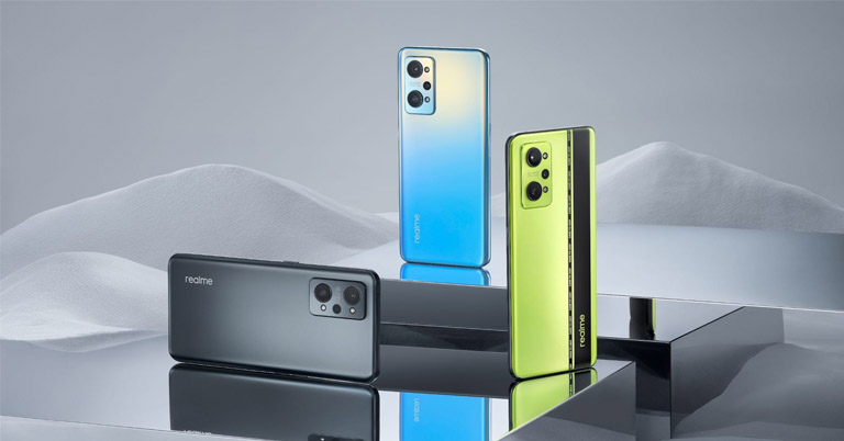 Featured image for mobile buying guide