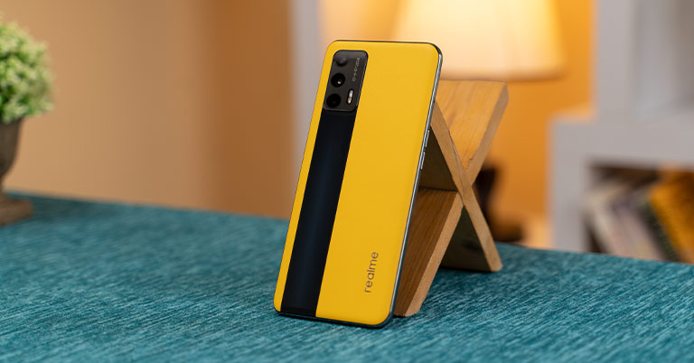 Featured image for mobile buying guide