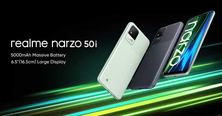 Featured image for mobile buying guide