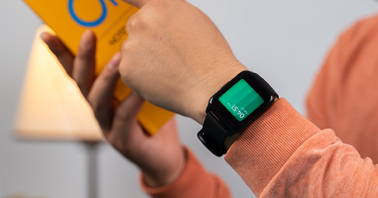 Featured image for mobile buying guide