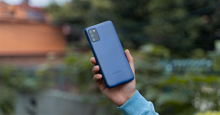 Featured image for mobile buying guide