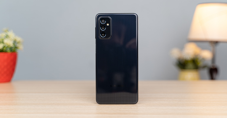 Featured image for mobile buying guide