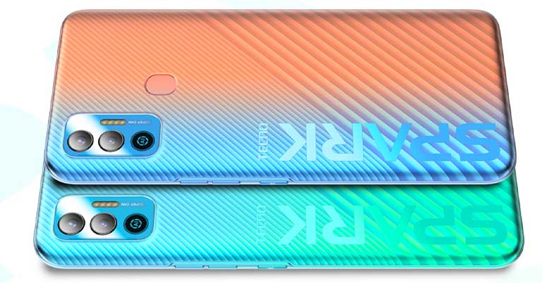 Featured image for mobile buying guide