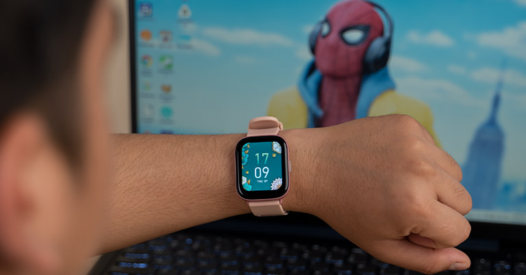 Vastking Fit M3 Review: Getting The Fundamentals Right