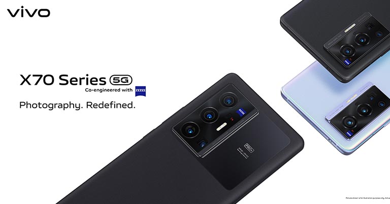 Featured image for mobile buying guide