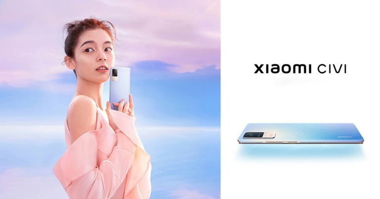 Featured image for mobile buying guide