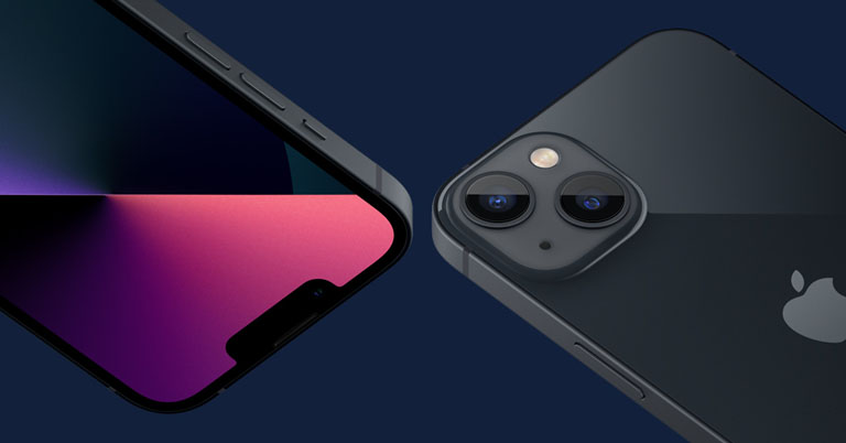 Featured image for mobile buying guide