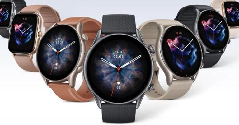 Featured image for mobile buying guide