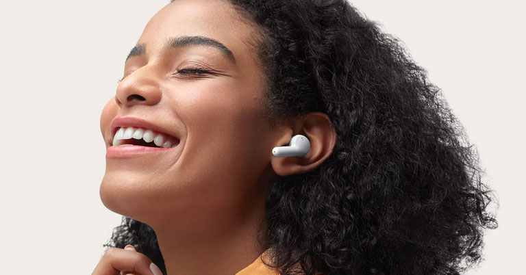 Featured image for mobile buying guide