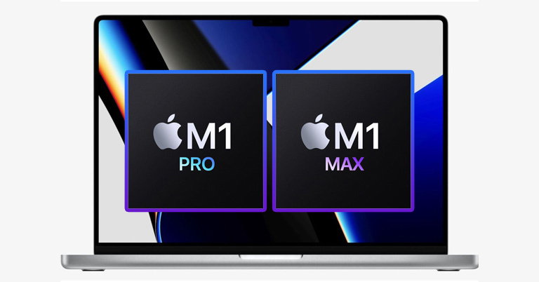 Featured image for mobile buying guide