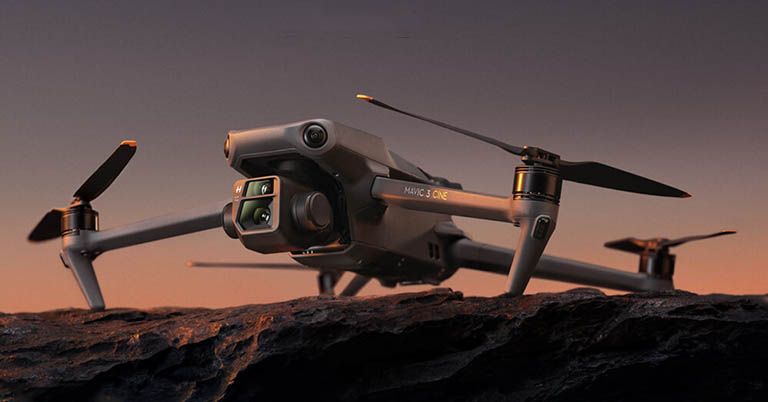 Featured image for mobile buying guide