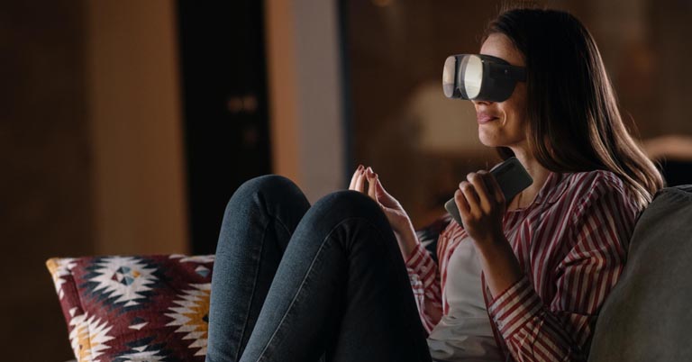 Featured image for mobile buying guide