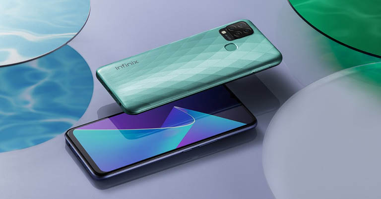 Featured image for mobile buying guide