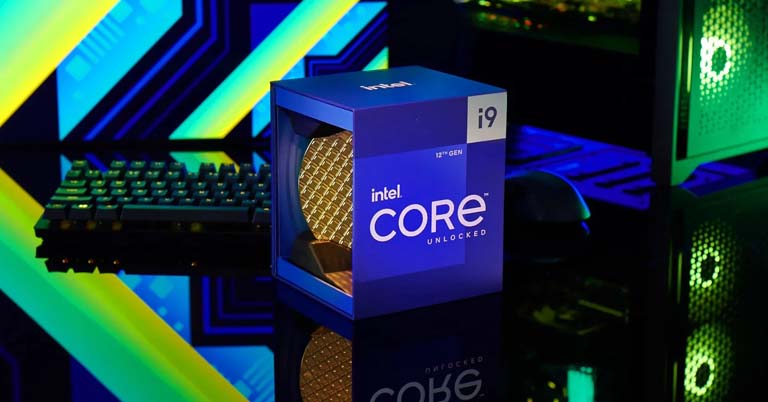 Featured image for mobile buying guide