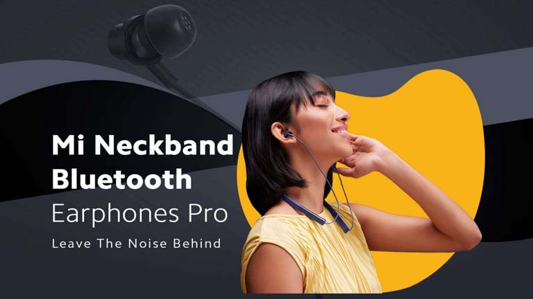 Featured image for mobile buying guide