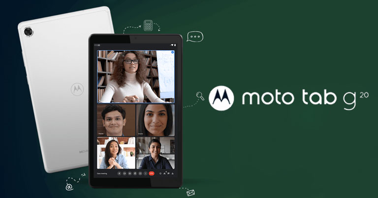 Featured image for mobile buying guide