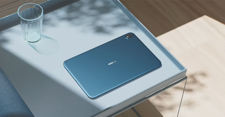 Featured image for mobile buying guide