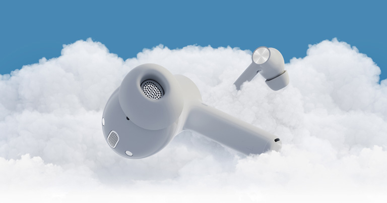 Featured image for mobile buying guide